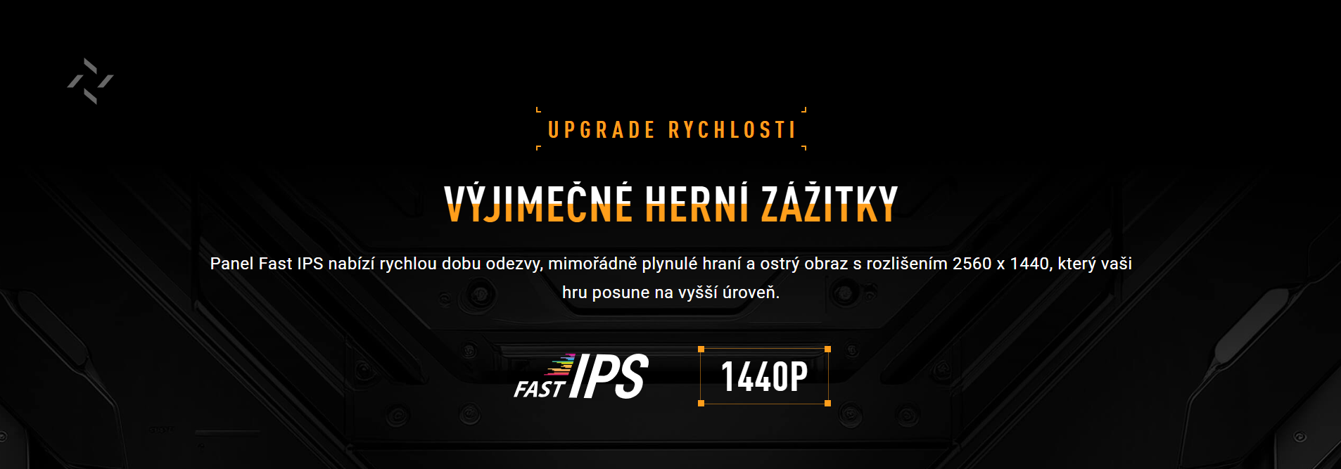 Snímek obrazovky 2026-03-25 154701